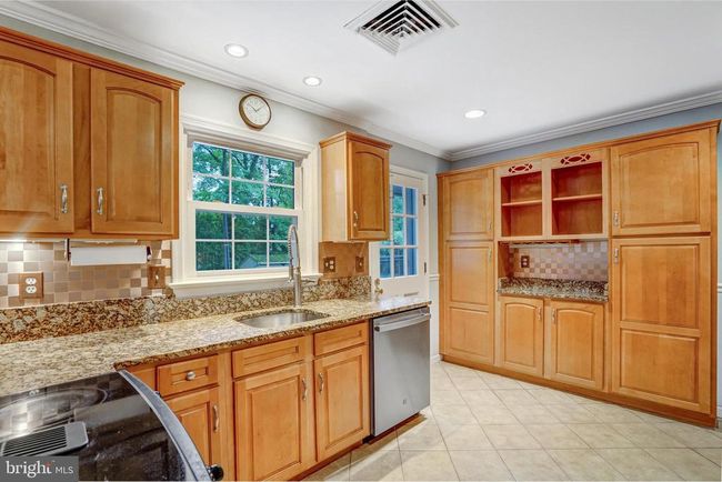 4413 Laurel Rd, House other with 4 bedrooms, 3 bathrooms and null parking in ALEXANDRIA VA | Image 32