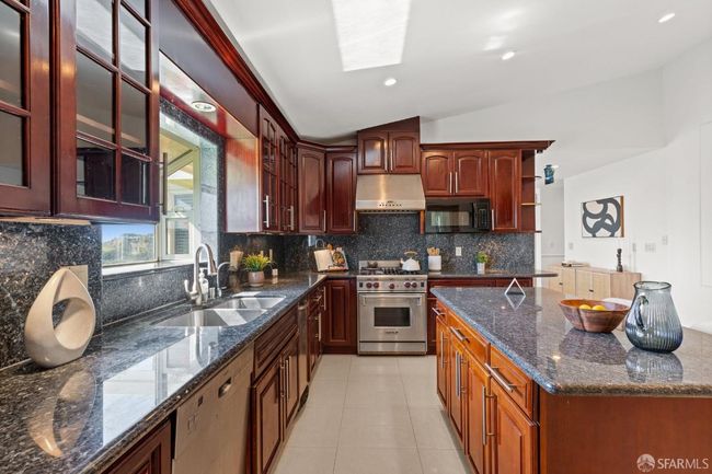 6481 Sunnyslope Ave, House other with 4 bedrooms, 3 bathrooms and 2 parking in Castro Valley CA | Image 10