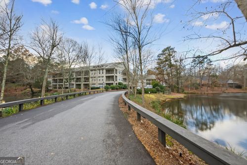 unit-310-125 Wood Lake Dr, Athens, GA, 30606-8361 | Card Image