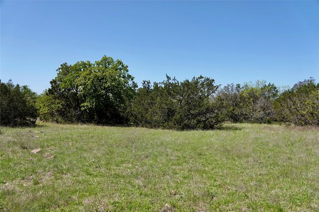 12345 County Road 107, Home with 0 bedrooms, 0 bathrooms and null parking in Mingus TX | Image 13