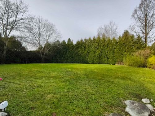 7668 Wheater Crt, Burnaby, BC, V5E4P3 | Card Image
