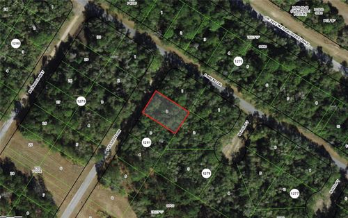 780 E Elgrove Drive, Dunnellon, FL, 34434 | Card Image