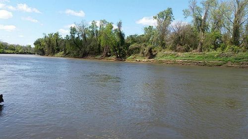 419 Pecan Valley Dr, Wharton, TX, 77488-9040 | Card Image