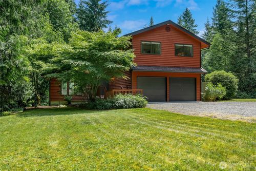 726 114th St Ne, Tulalip, WA, 98271-9416 | Card Image
