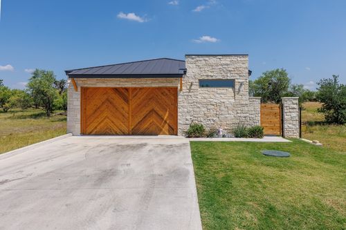 3324 Fire Rock, Horseshoe Bay, TX, 78657 | Card Image