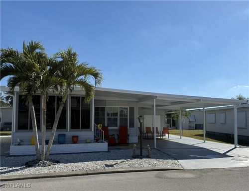 132 Nicklaus Blvd, NORTH FORT MYERS, FL, 33903-5600 | Card Image