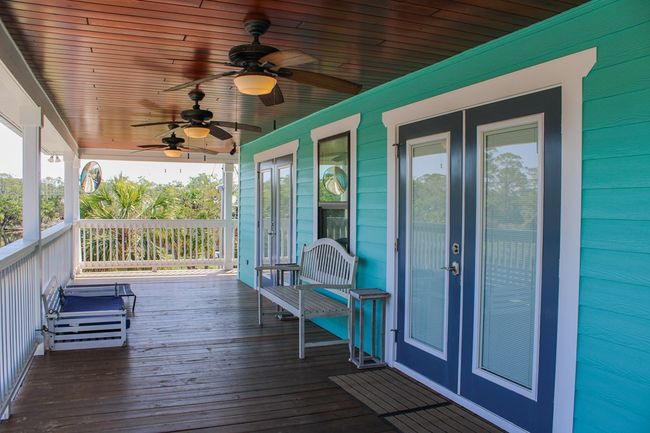 340 Sw 470 Th Ave, House other with 3 bedrooms, 2 bathrooms and null parking in Steinhatchee FL | Image 8