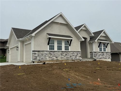 11494 Longview Rd, Olathe, KS, 66061-3022 | Card Image