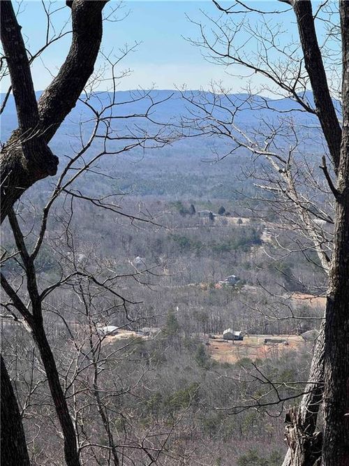 7349 Starlight Ln, Jasper, GA, 30143 | Card Image