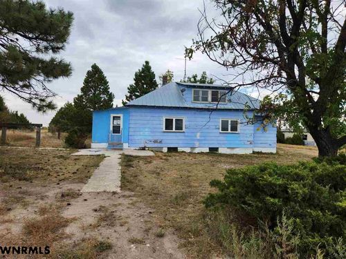 262 Dyer Road, Crawford, NE, 69339 | Card Image