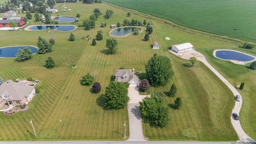 25855 County Road 54, Nappanee, IN, 46550-9149 | Card Image