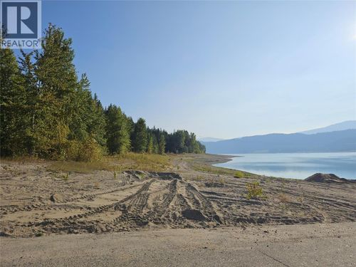 130 Lower Fauquier Rd, Fauquier, BC, V0G | Card Image