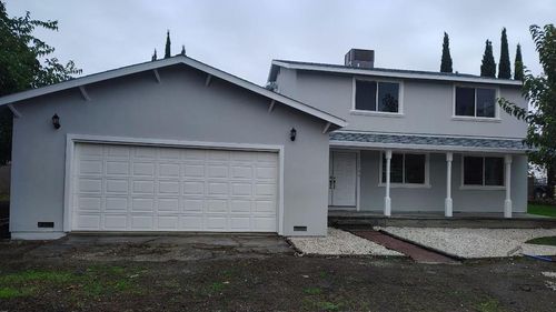 5755 8th St, Sheridan, CA, 95681-9600 | Card Image