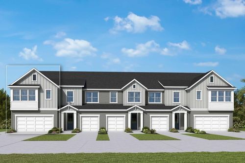 689 Windchime Street, Yulee, FL, 32097 | Card Image