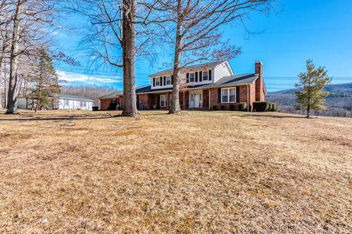 1386 Rocky Hollow Rd., Atkins, VA, 24311 | Card Image