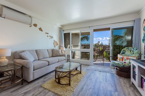 apt-c610-2531 S Kihei Rd, Kihei, HI, 96753-6267 | Card Image