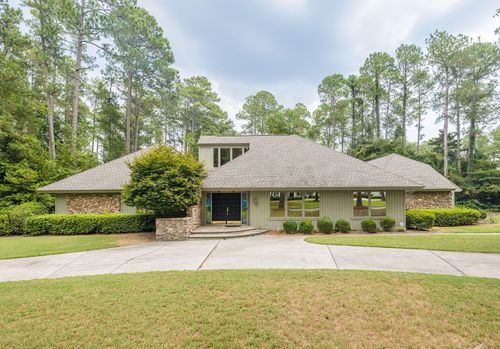 2 Highgate Circle, Augusta, GA, 30909 | Card Image