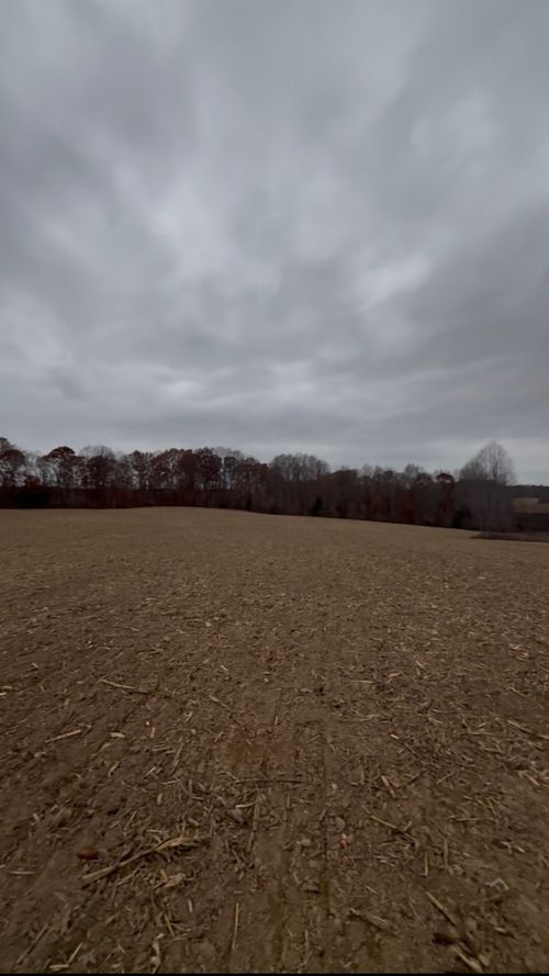 0 Lights Chapel Rd, Greenbrier, TN, 37073 | Card Image