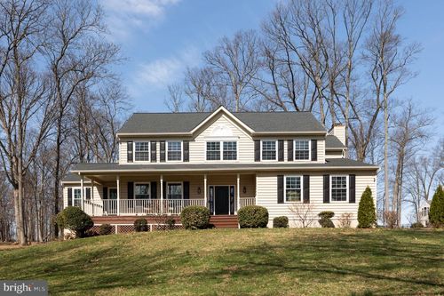 3312 Heavenly Cause, MOUNT AIRY, MD, 21771-8043 | Card Image