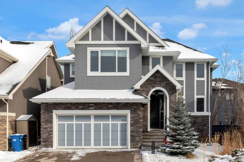 68 Westland Cres Sw, Calgary, AB, T3H0W1 | Card Image