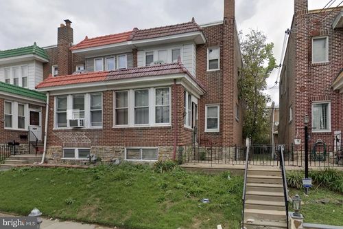 71 Burnside Ave, SHARON HILL, PA, 19079-1918 | Card Image