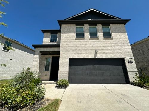 3125 Lucia Way, Princeton, TX, 75407-3424 | Card Image