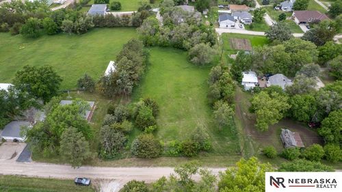 TBD E St, Roca, NE, 68430 | Card Image