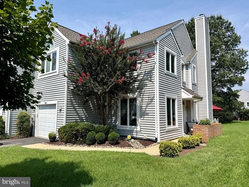 500 Martingale Ln, ARNOLD, MD, 21012-1177 | Card Image