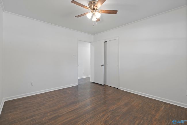 1401 Woodmont Ave Se, House other with 3 bedrooms, 2 bathrooms and null parking in Huntsville AL | Image 17