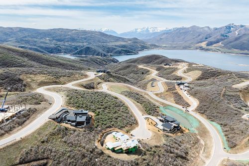 21-9406 N Reservior View Ct, Kamas, UT, 84036-1488 | Card Image