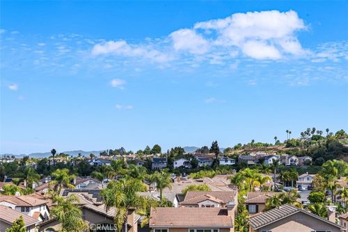 24997 La Mangusta, Laguna Niguel, CA, 92677-7538 | Card Image