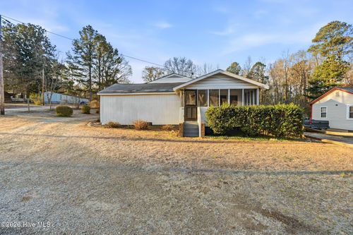 114 Forrest St, Rockingham, NC, 28379-4624 | Card Image