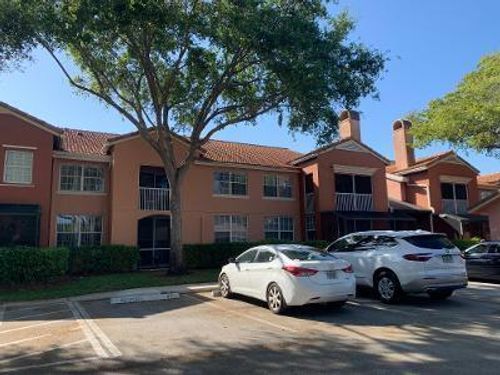 204-3151 Clint Moore Road, Boca Raton, FL, 33496 | Card Image