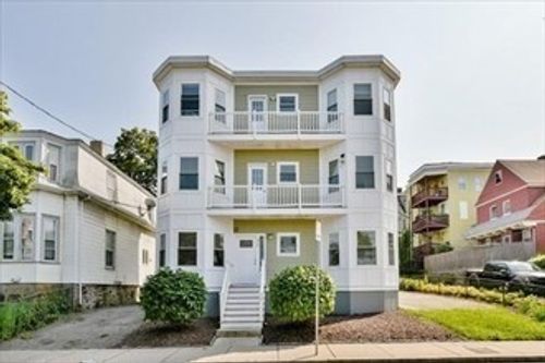 3-30 Hazelwood St, Boston, MA, 02119-1988 | Card Image