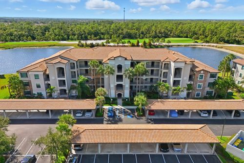 unit-204-16804 Vardon Ter, Lakewood Ranch, FL, 34211-2728 | Card Image