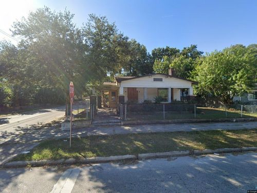 919 E 24th Avenue, TAMPA, FL, 33605 | Card Image