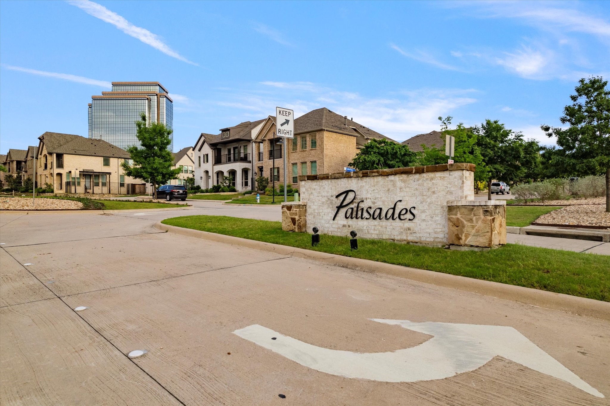 Residential in Richardson 5