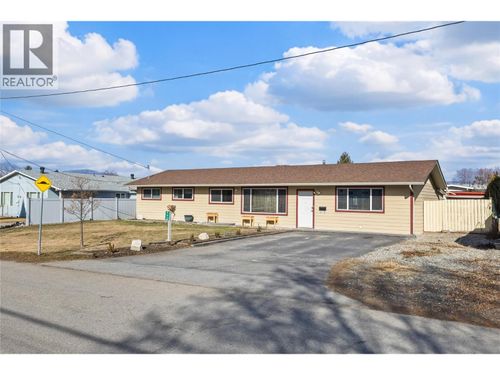 440 Primrose Rd, Kelowna, BC, V1X2G7 | Card Image
