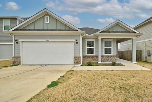 19408 Samuel Welch Way, Manor, TX, 78653-2007 | Card Image
