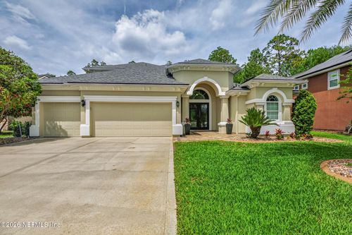 108 Chatsworth Drive, St Johns, FL, 32259 | Card Image