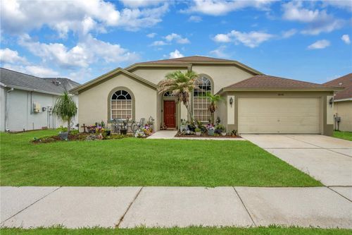 18140 Palm Breeze Dr, Tampa, FL, 33647-2862 | Card Image