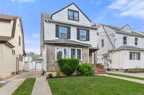 89-72 216th St, Queens Village, NY, 11427-2408 | Card Image