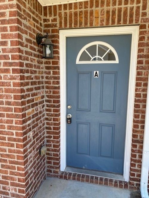 2c-810 Professional Park Dr, Clarksville, TN, 37040 | Card Image