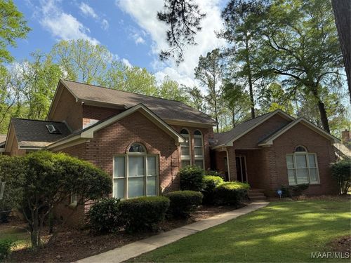 413 Ivanhoe Dr, Selma, AL, 36701-8317 | Card Image
