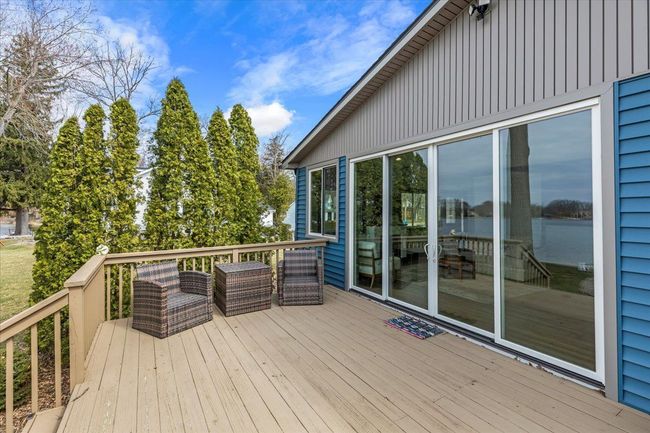 3965 Burnet Rd, House other with 2 bedrooms, 2 bathrooms and null parking in Commerce Twp MI | Image 38