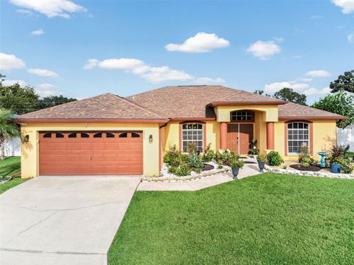 5622 Fischer Dr, LAKELAND, FL, 33812-4280 | Card Image