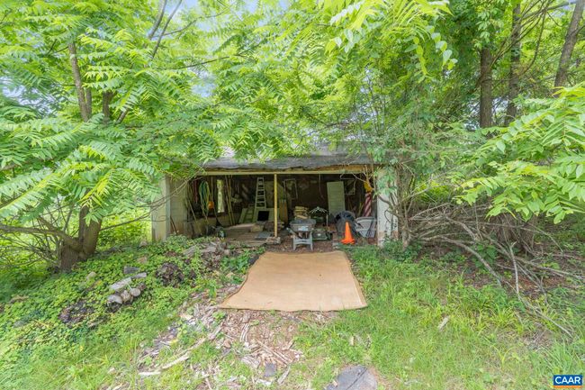 2523 Stony Point Rd, House other with 3 bedrooms, 3 bathrooms and null parking in CHARLOTTESVILLE VA | Image 57
