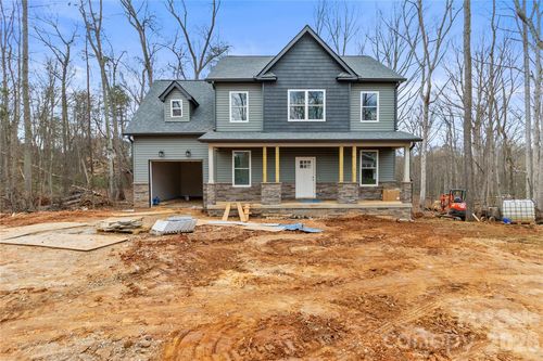 3692 Shannon Loop, Denver, NC, 28037-9006 | Card Image