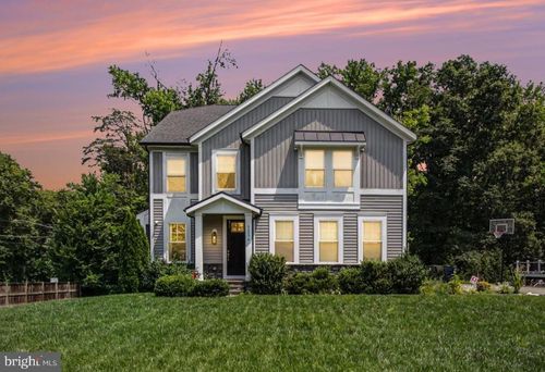 a-9203-A Forest Haven Dr, Alexandria, VA, 22309-3202 | Card Image