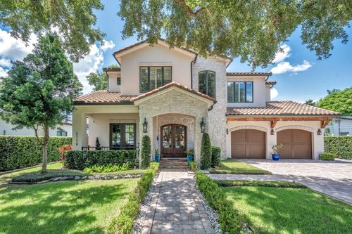 1710 Oneco Ave, Winter Park, FL, 32789-1640 | Card Image
